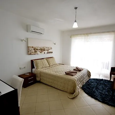 Serap Kaş