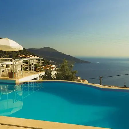 Serap Kaş